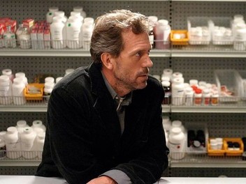 House md online 2025 episodes
