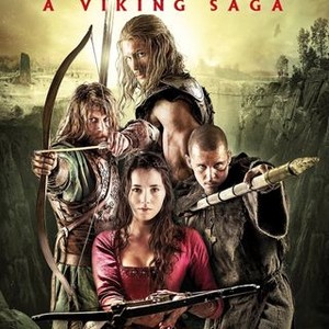 Northmen: A Viking Saga photo 9