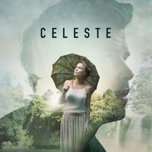 Celeste (2018) photo 3