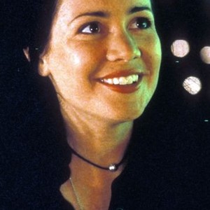 Sweethearts (1996)