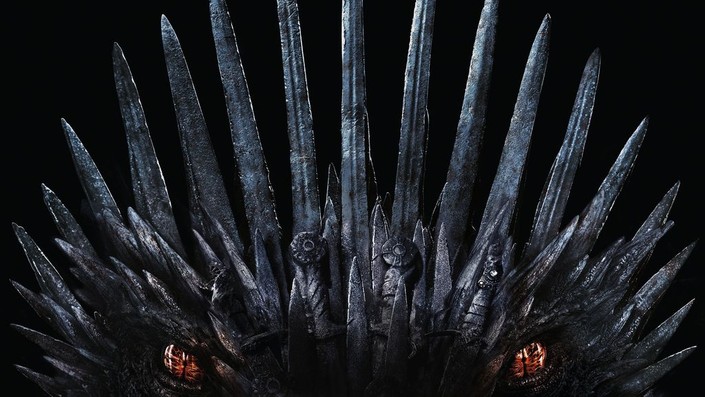 Game of thrones season 8 how to watch online deals