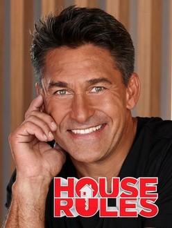 House rules season 6 full episodes sale