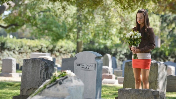 Chasing life season 1 episode 2 full episode free online on sale