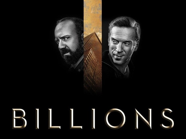 Billions season 1 cheap episode 1 free online