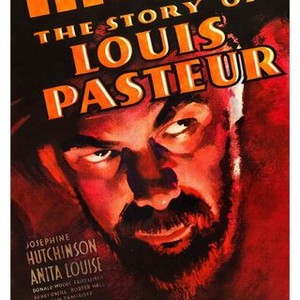 The Story of Louis Pasteur photo 7