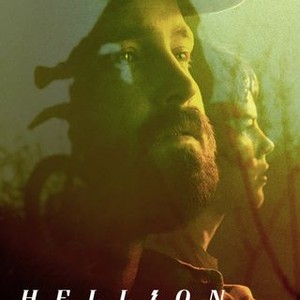 the last hellion