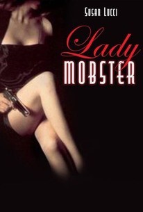 Watch trailer for Lady Mobster