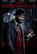 The Mortician poster image