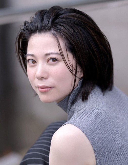 Rina Sakuragi - Rotten Tomatoes