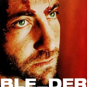 Bleeder photo 3
