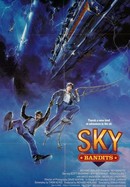 Sky Bandits poster image