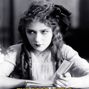 The Poor Little Rich Girl (1917) photo 10