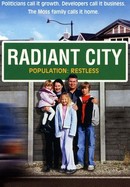 Radiant City poster image