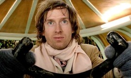 Top 5 Freshest Wes Anderson Movies photo 1