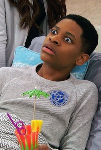 Lab Rats: Bionic Island: Bionic Island, Episode 7 | Rotten Tomatoes