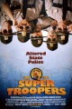 Super Troopers