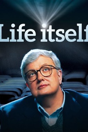Life Itself poster