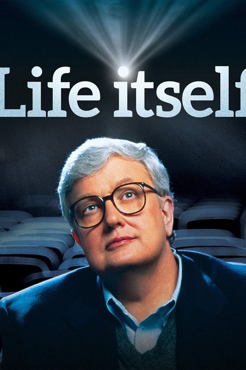 Life Itself poster
