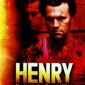 Henry: Portrait of a Serial Killer (1986) photo 13