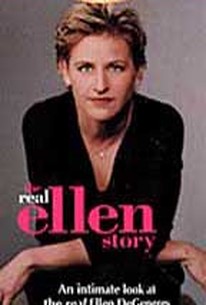 Real Ellen Story