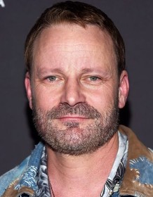 Ryan Robbins