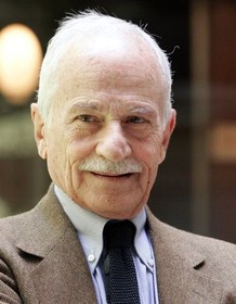 Giorgio Capitani