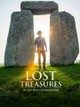 Lost Treasures of Ancient Civilizations