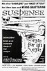 Poster for