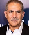 Jeff Hoffman
