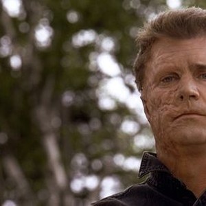 Shadowman (1973) photo 4