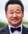Jingchun Wang