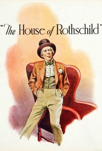 Watch trailer for The House of Rothschild