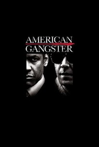 Watch trailer for American Gangster