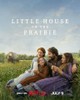 Little House on the Prairie