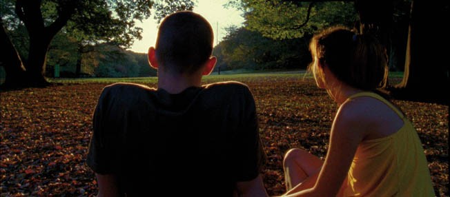 "Enter the Void photo 10"