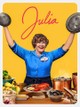 Julia 01 FREE
