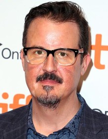 Jake Aust