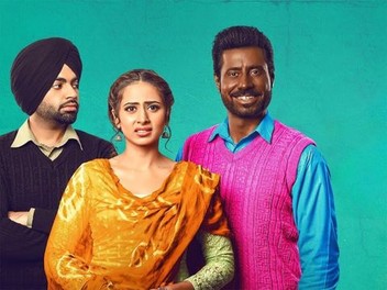 Watch online punjabi movie kala shah kala on sale