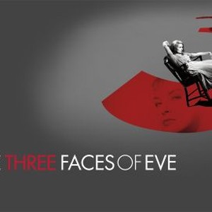 The Three Faces of Eve photo 4