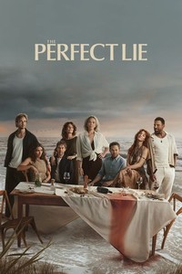 The Perfect Lie