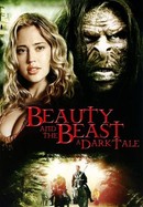 Beauty and the Beast: A Dark Tale poster image