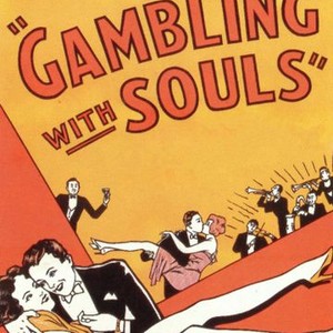 Gambling With Souls (1936) photo 5