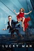 Poster for