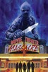 Poster for