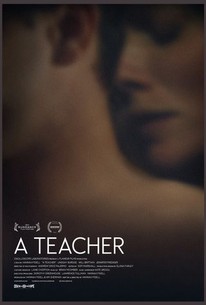 Watch trailer for A Teacher
