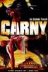 Poster for