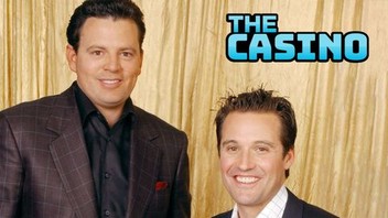 American casino tv show watch online hotsell