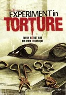 Experiment in Torture poster image
