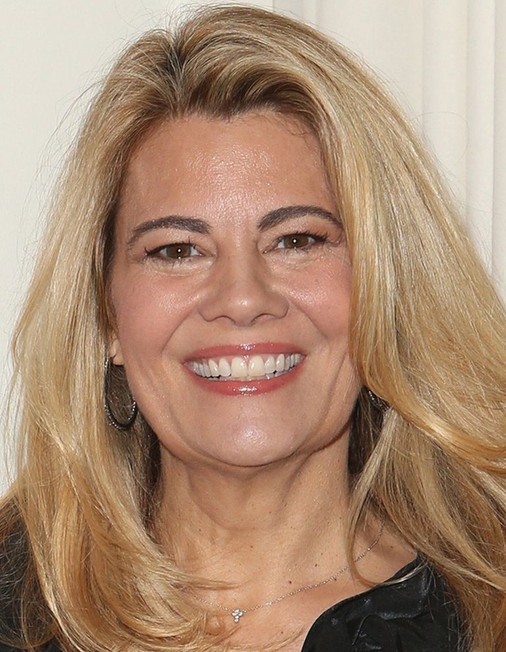 Lisa Whelchel Rotten Tomatoes