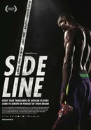 Sideline poster image